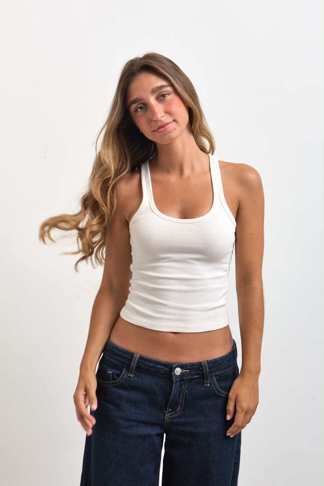 Sofia Revert